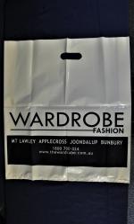 Custom Packaging